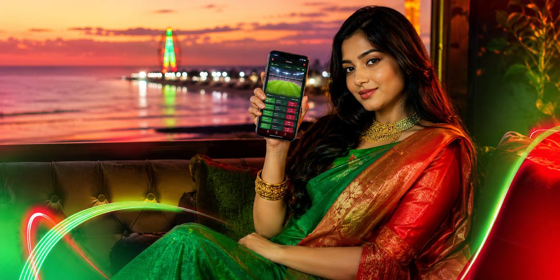 চট্টগ্রামে নিরাপদ স্পোর্টস বেটিং অভিজ্ঞতা