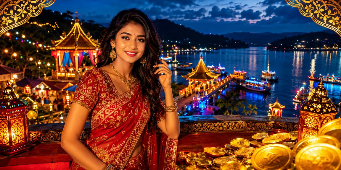 রাঙামাটিতে মোবাইলে v9999 বেটিং উপভোগ