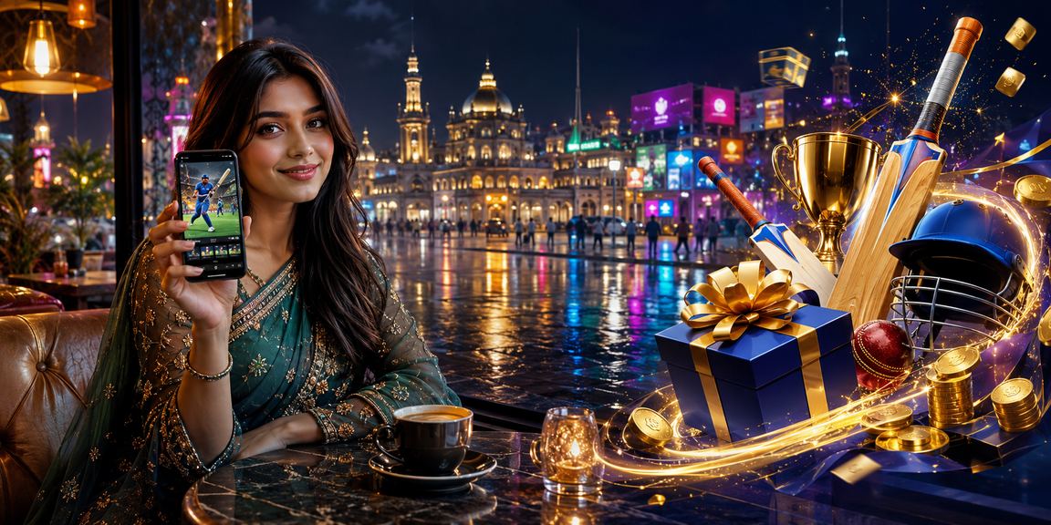 রংপুরে নিওন আলোয় ক্রিকেট বেটিংয়ের উত্তেজনাপূর্ণ মুহূর্ত