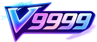 v9999
